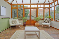 free Kingshall Green conservatory quotes