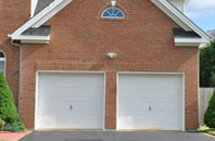 free Kingshall Green garage construction quotes