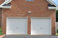 free Kingshall Green garage extension quotes